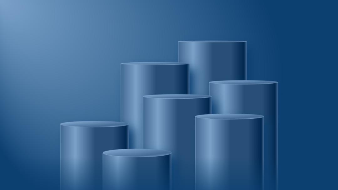 骞寸粓鐩涘吀棰佸ppt,骞翠細棰佸ppt鎺掔増