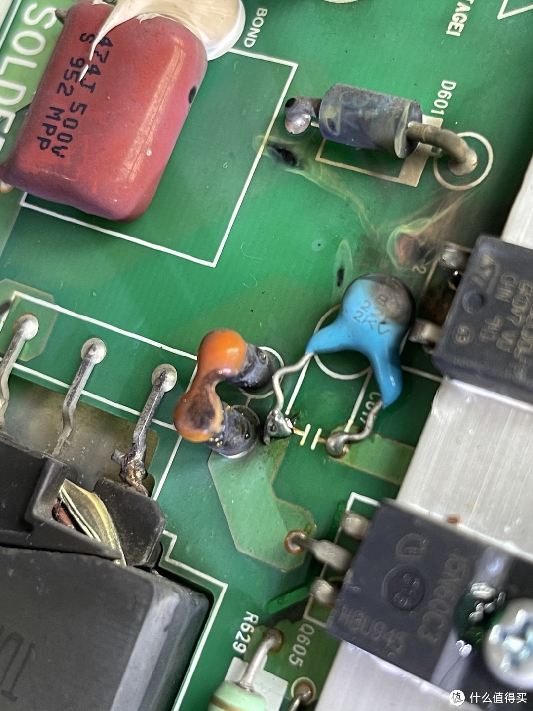 修理32寸液晶电视,液晶电视修复价格