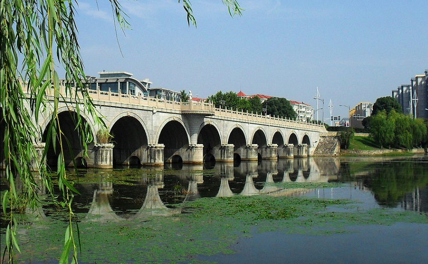 12月南京有哪些免费景点,南京市民免费旅游景点