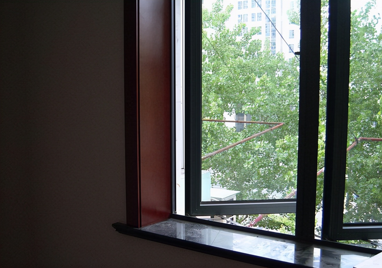 窗户隔音不好有什么补救办法,窗户隔音最好的解决方法