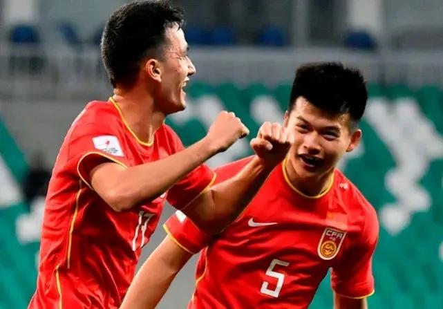 世青赛中国vs韩国,u20世青赛韩国