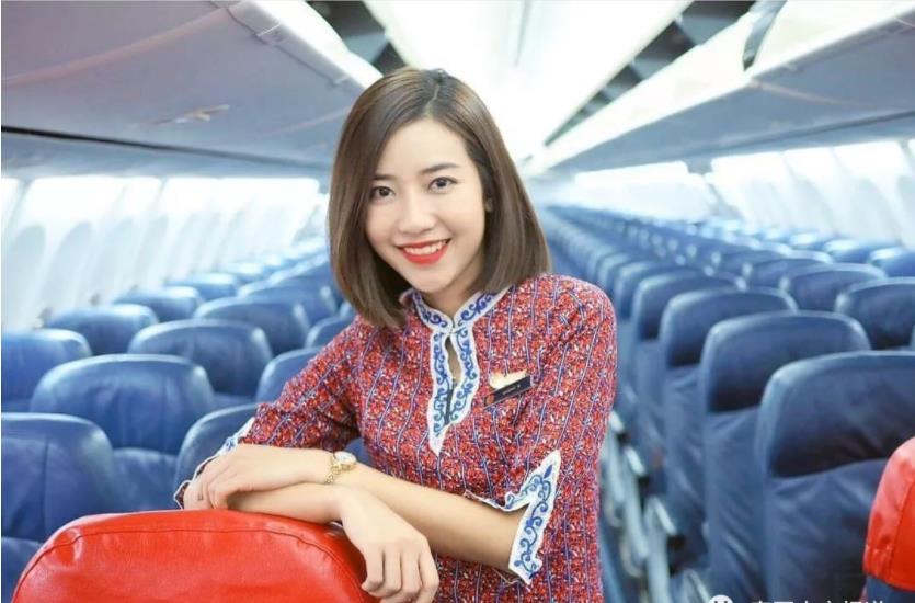 印度航空据悉将签数百亿美元订单,印度航空订单破千亿美元