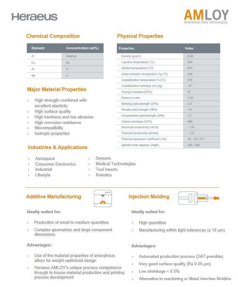 森海塞尔ie500和ie600,森海塞尔ie600和ie800