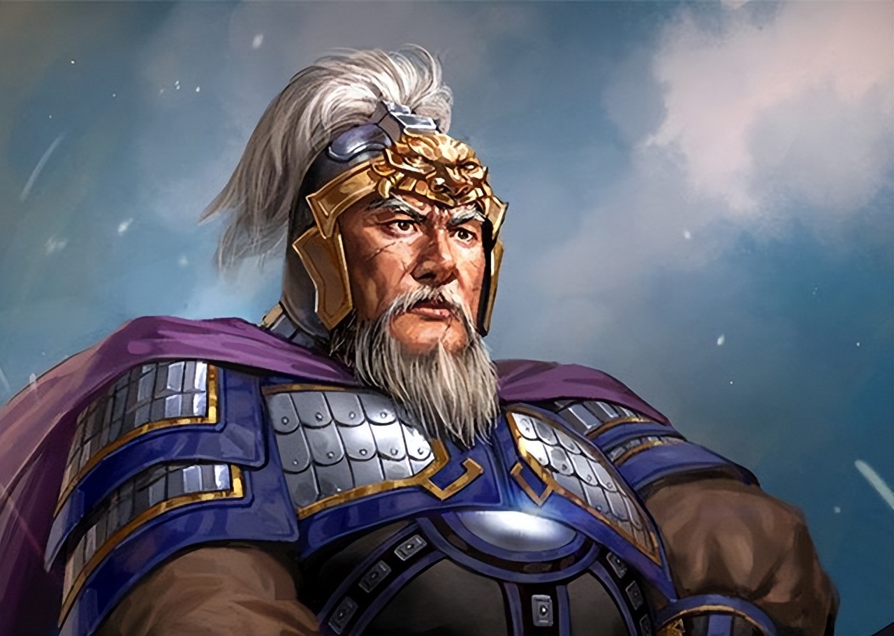 蔺相如为何后期不出彩了,蔺相如到底是什么人