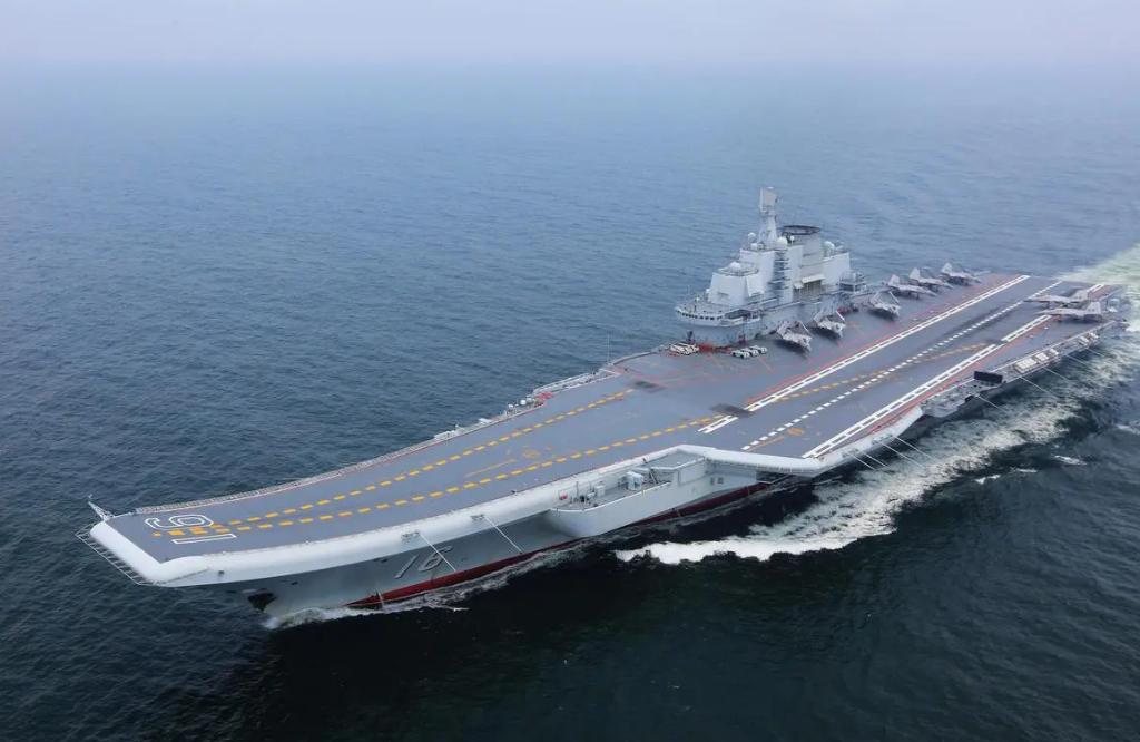 7月6日下午：美国担心！中国若断供矿物锑，美将面临*药弹**停产