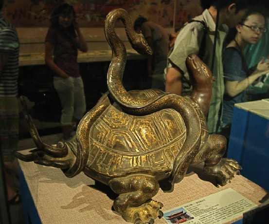 「游戏内外」最穷酸的日本皇宫，红警3单位介绍（帝国拓展上篇）