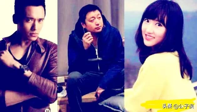 高云翔涉性侵案结果,性侵案高云翔