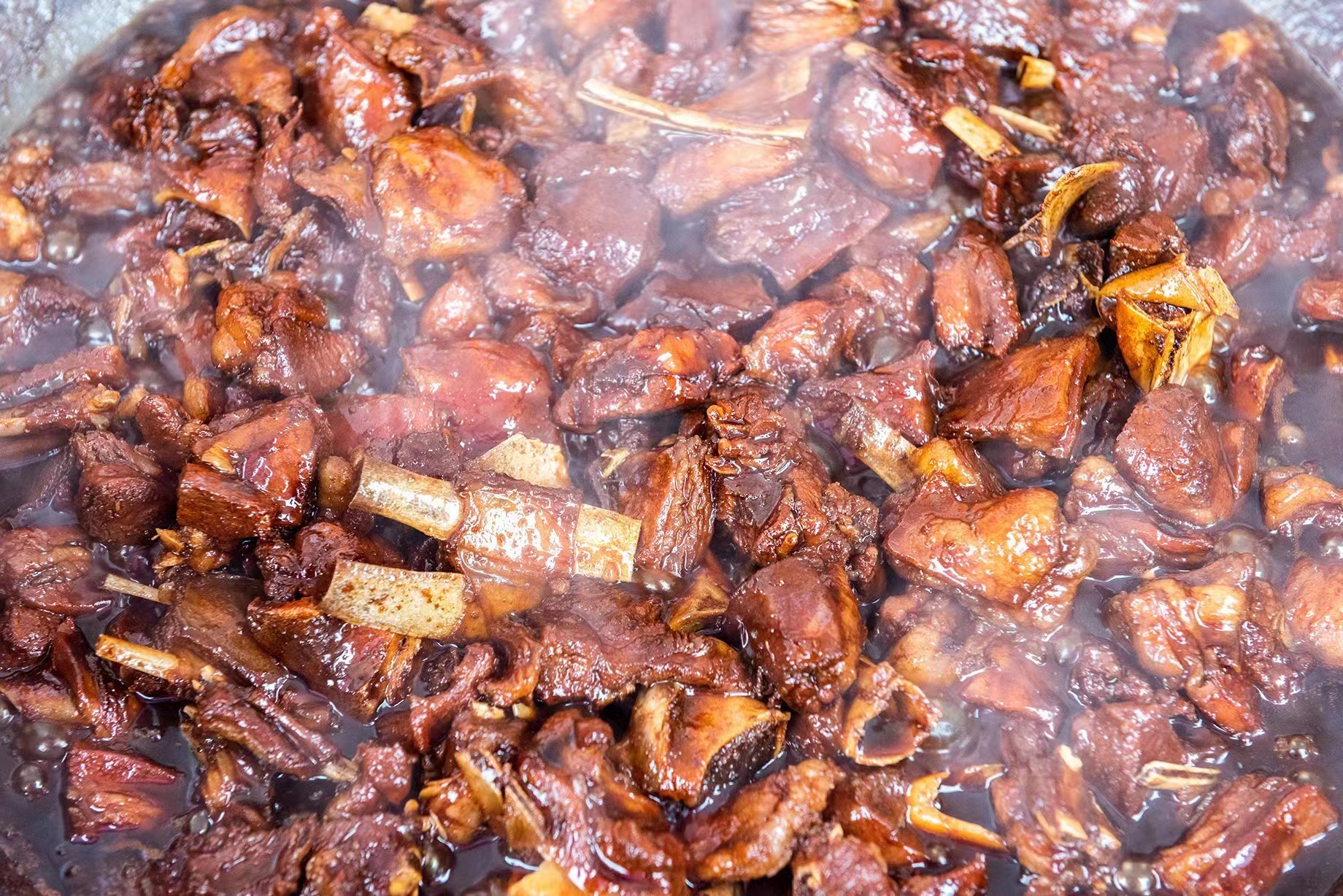 农文旅融合助推乡村振兴,文旅结合乡村旅游