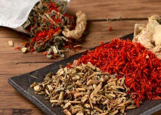 女性体寒调理最佳方法,女性体寒10大调理方法