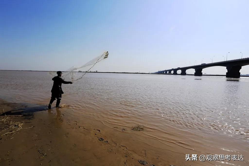 赵立坚霸气回应,赵立坚早期视频