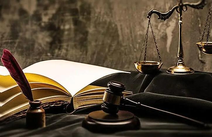 员工离职微信账号归谁,员工离职微信号属于个人还是公司