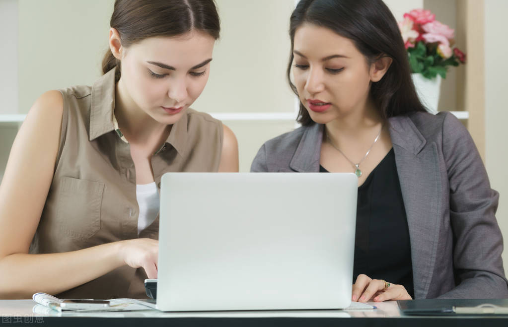 潜意识与心理问题,揭开潜意识心理的奥秘