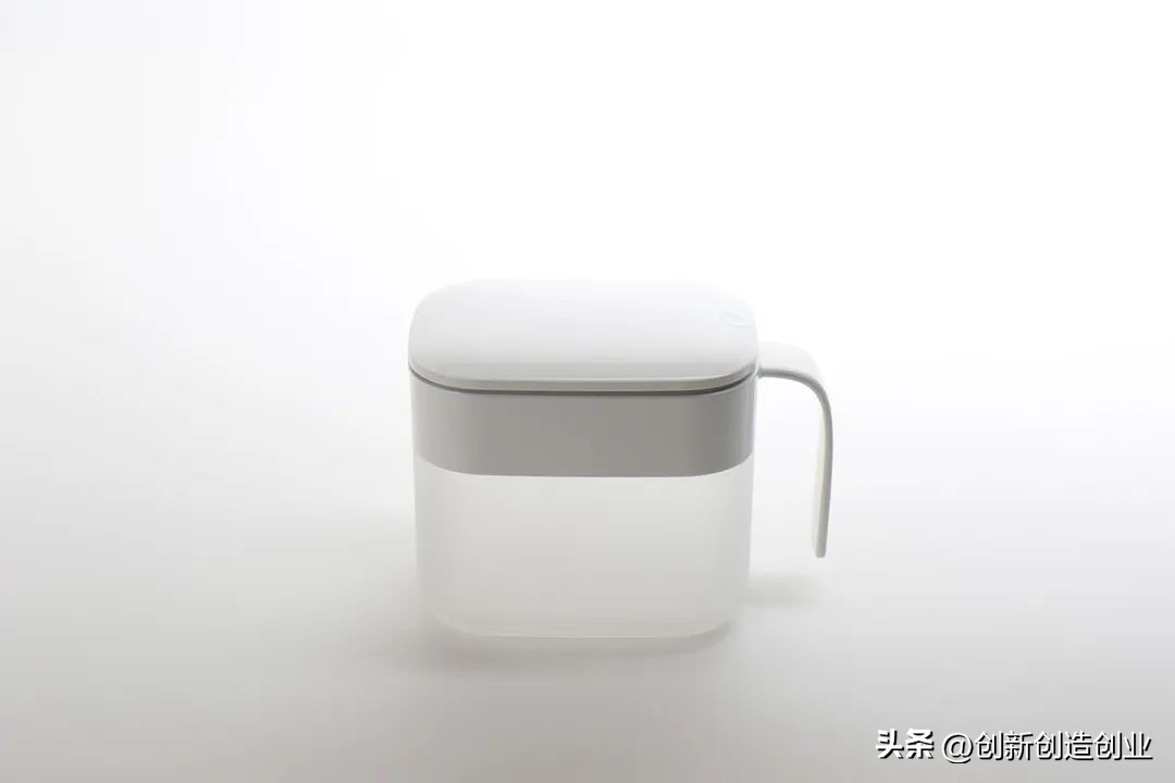 各种鸡肋的厨房用具,现在最流行的厨房用具