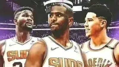 最强nba詹姆斯天选之子突破,天选之子詹姆斯的四个冠军