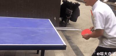 “千万别随便取淘宝名字！！”哈哈哈哈哈哈太社死了救命