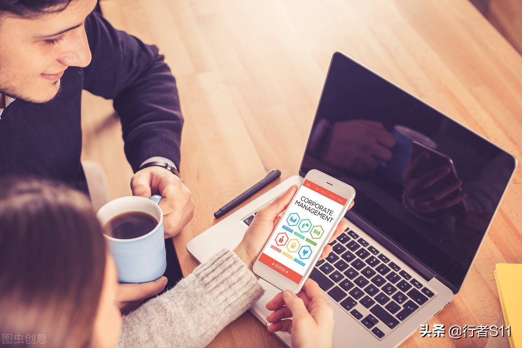 电商促销底层逻辑及实操要点（上）