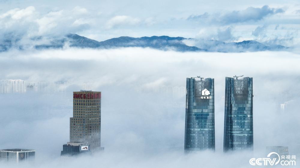 李铁8号足球公园场地图,李铁8号足球公园地址