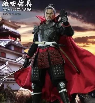 日本人认为的亚洲十大名将,韩国人眼中的亚洲10大名将