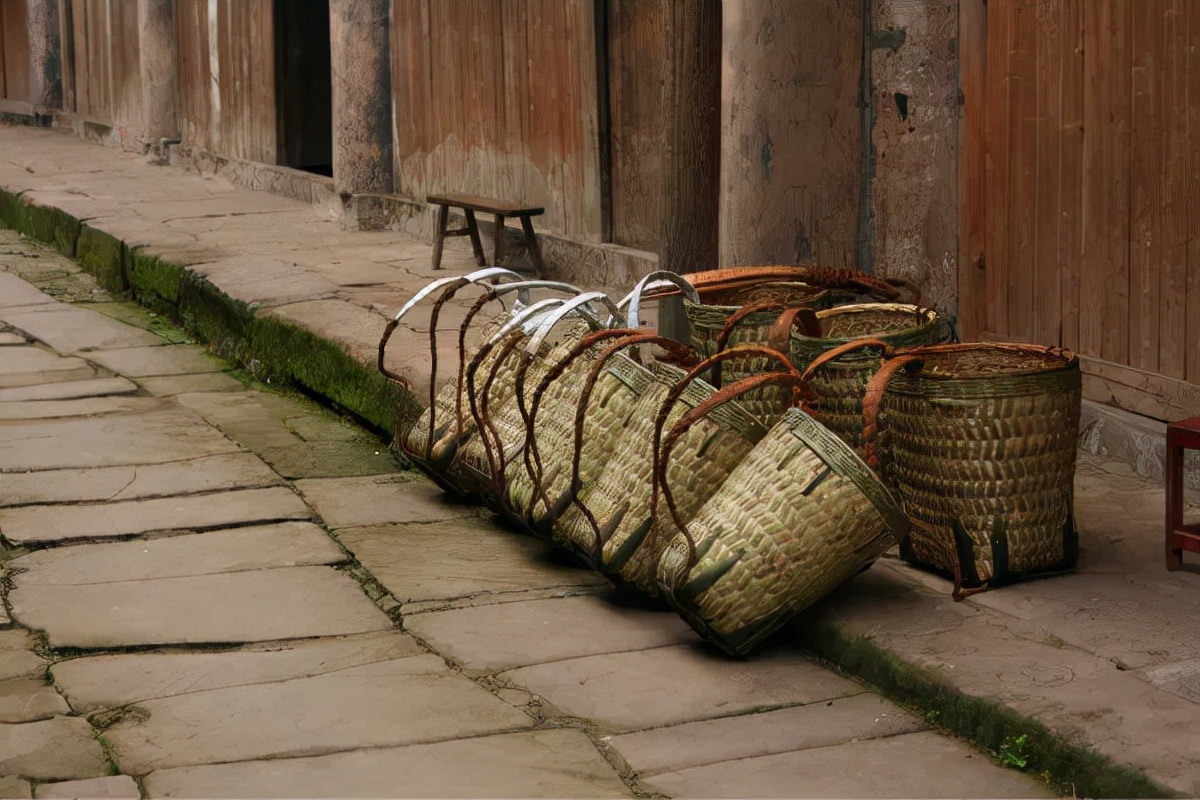 2022春节成都周边油菜花,2022年成都油菜花观赏地