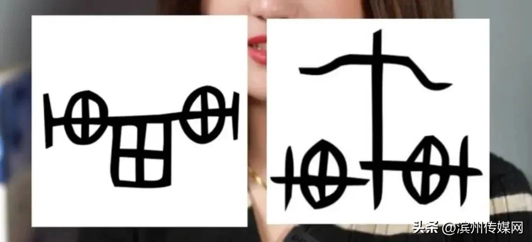 95后女生吐槽专业冷门,女生发文吐槽专业冷门