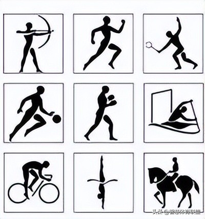 小易体育运动,小易聊球最新视频