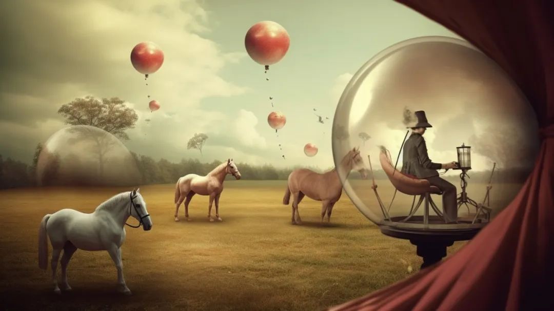 未来三年股息率,5年稳定股息率