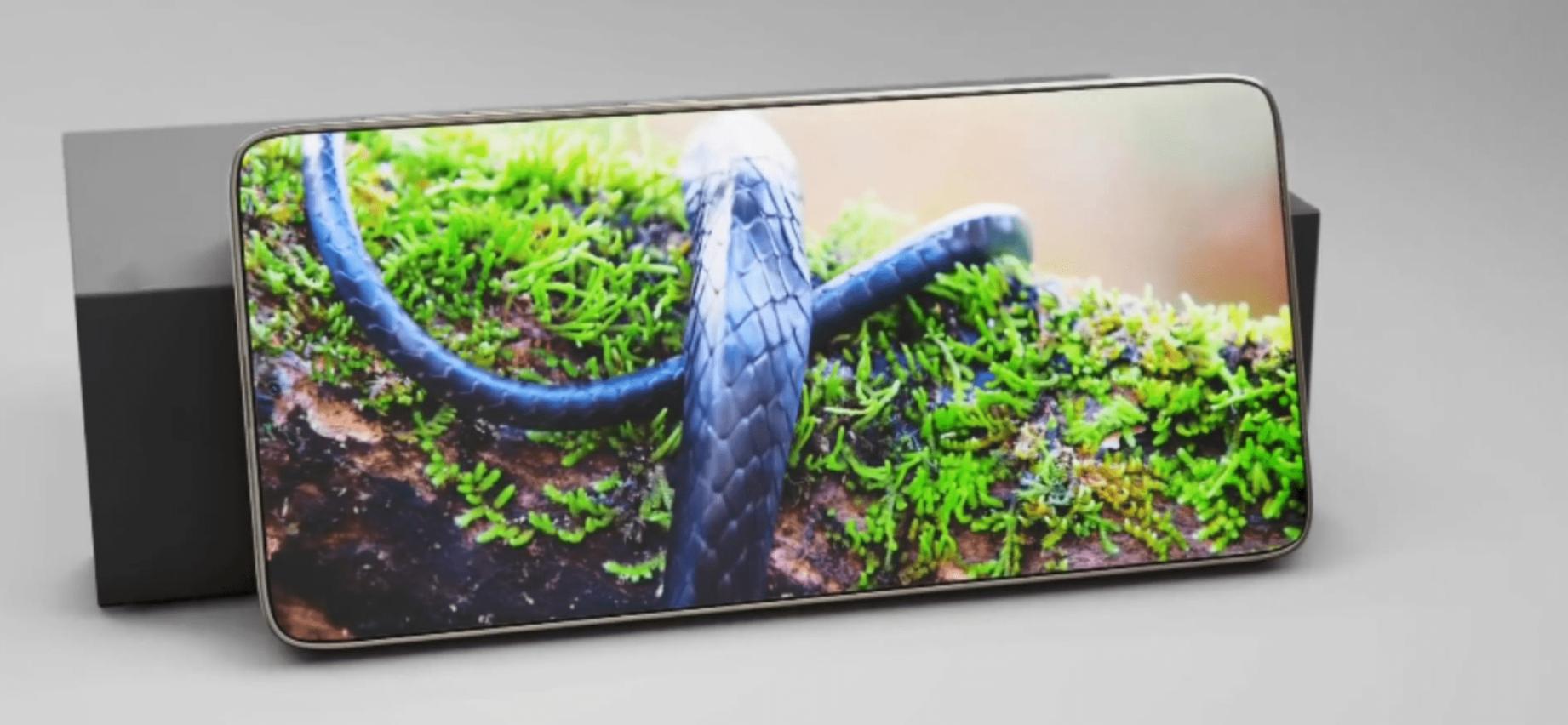 华为mate60pro鸿蒙4.0意味着什么,华为mate30pro搭载鸿蒙4.0