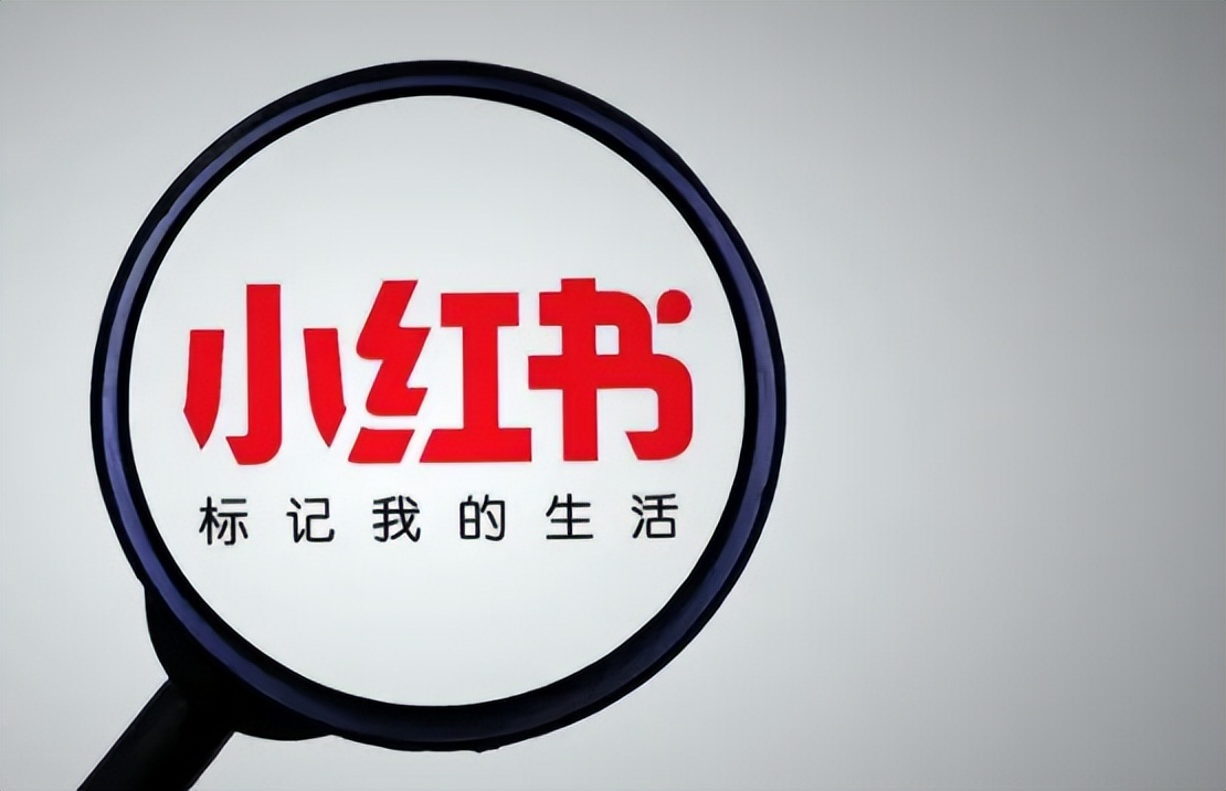 灏忕孩涔︽悳绱㈠叧閿瘝鎺掑悕,灏忕孩涔﹀叧閿瘝鎺掑悕瑙勫垯