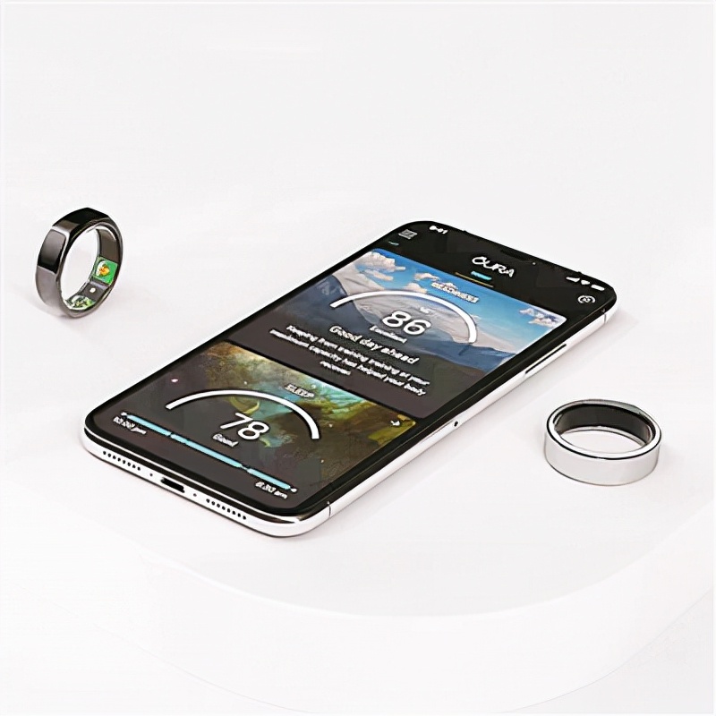 好吃好穿好玩冬奥同款集体“出圈”