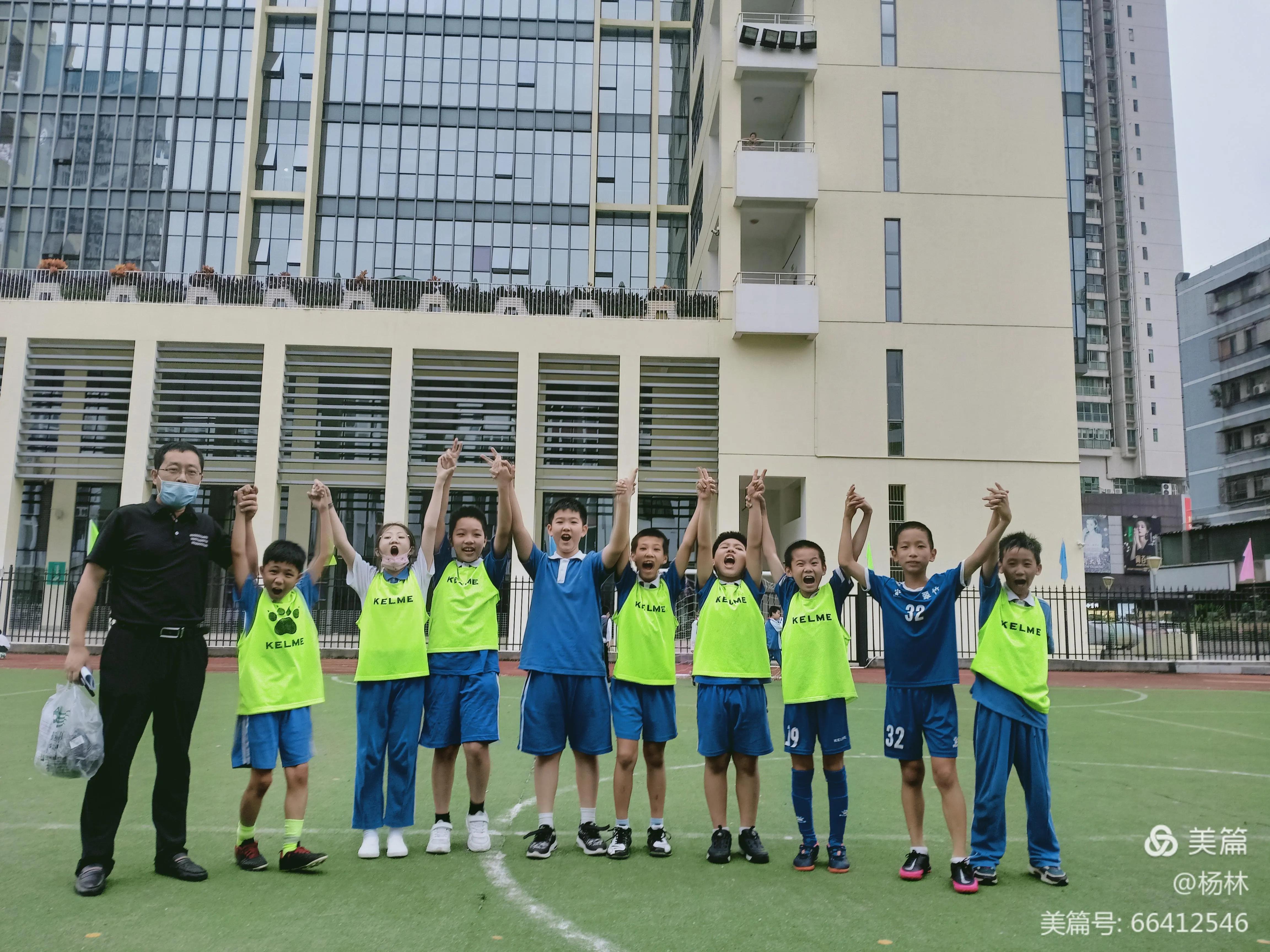 无限风光始于足下,人生无限始于足下的文案