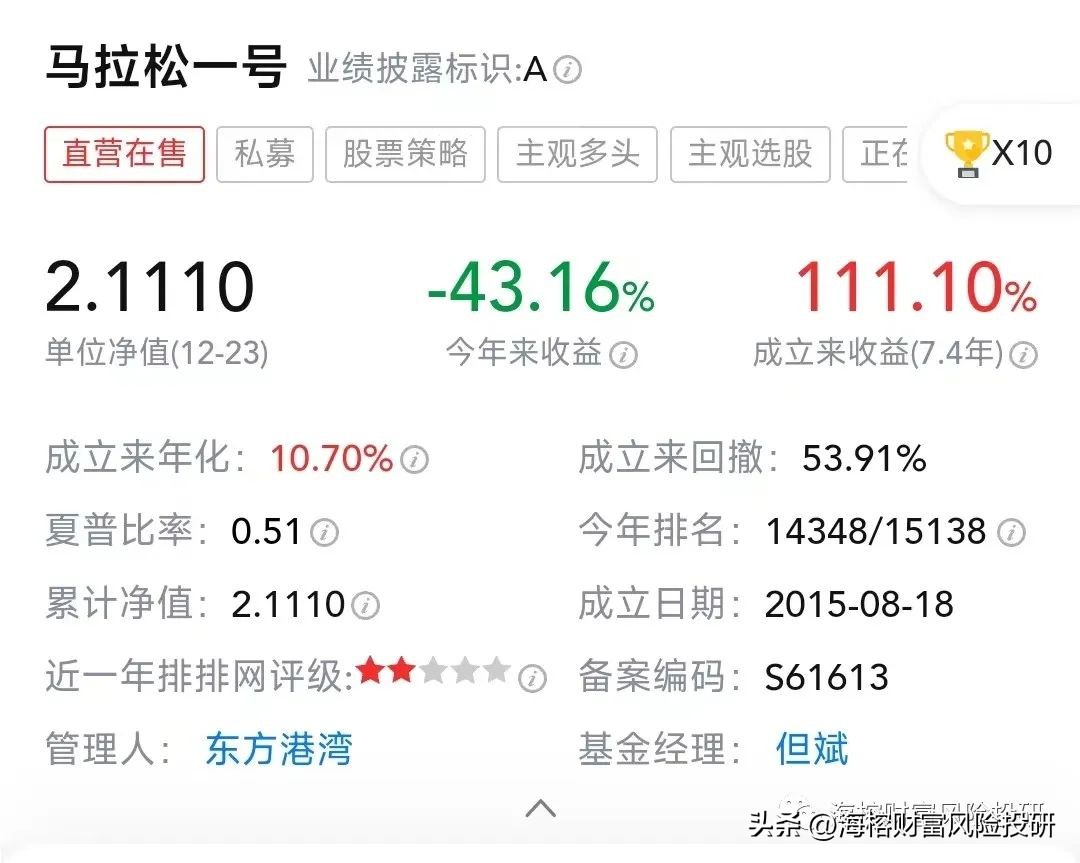 最大赢家短剧,最大赢家电影