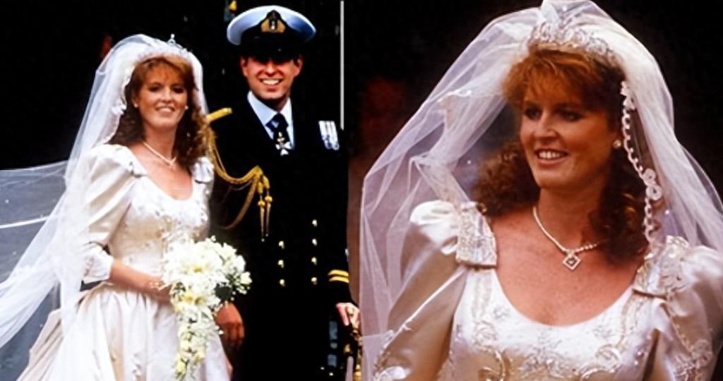 英国王室事件大全,英国王室的罪恶历史