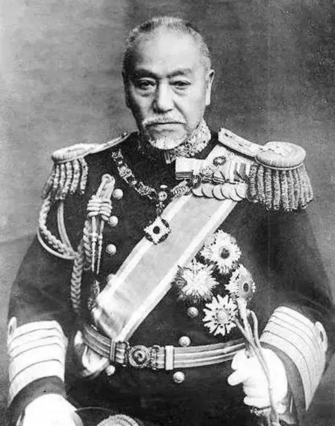 日俄对马海战沙俄为啥失败,日俄对马海战的双方实力比较