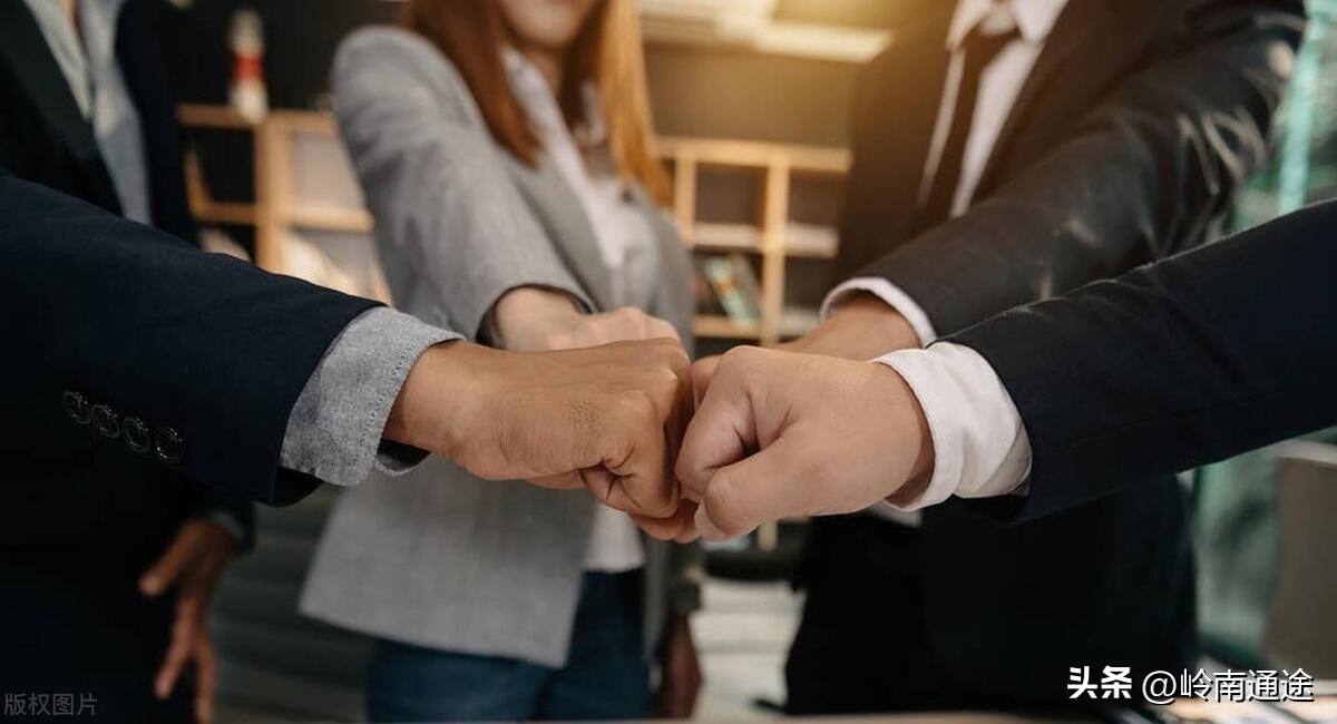 体制内联谊活动值得去吗,体制内联谊活动