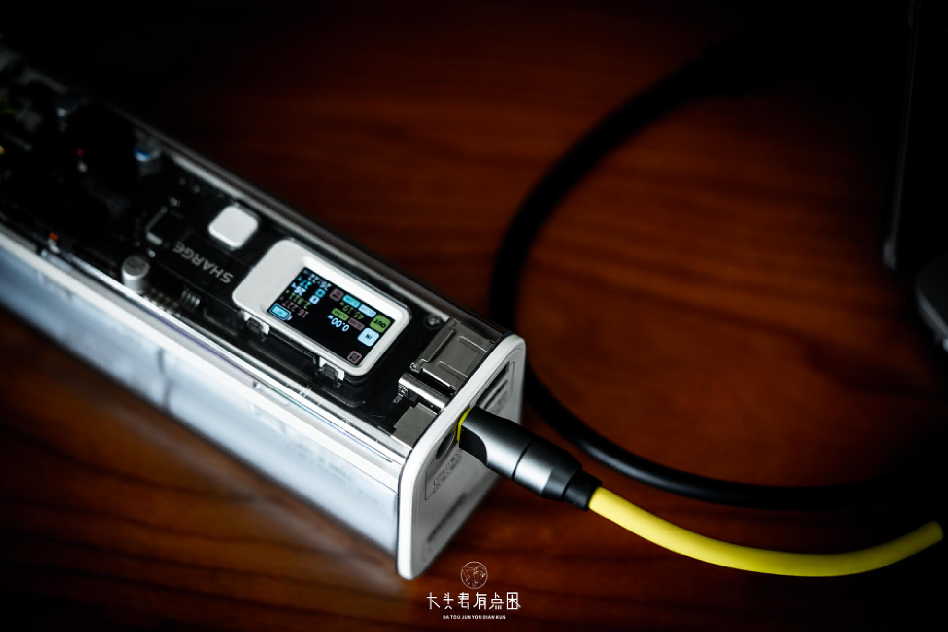 macbookpro实用小配件,macbookpro必备配件推荐