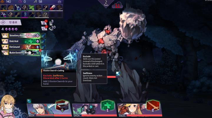 steam爬塔,steam十大爬塔游戏排行