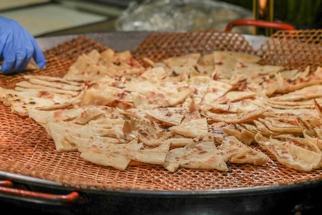 海棠湾最值得入住的酒店,海棠湾最佳海景酒店