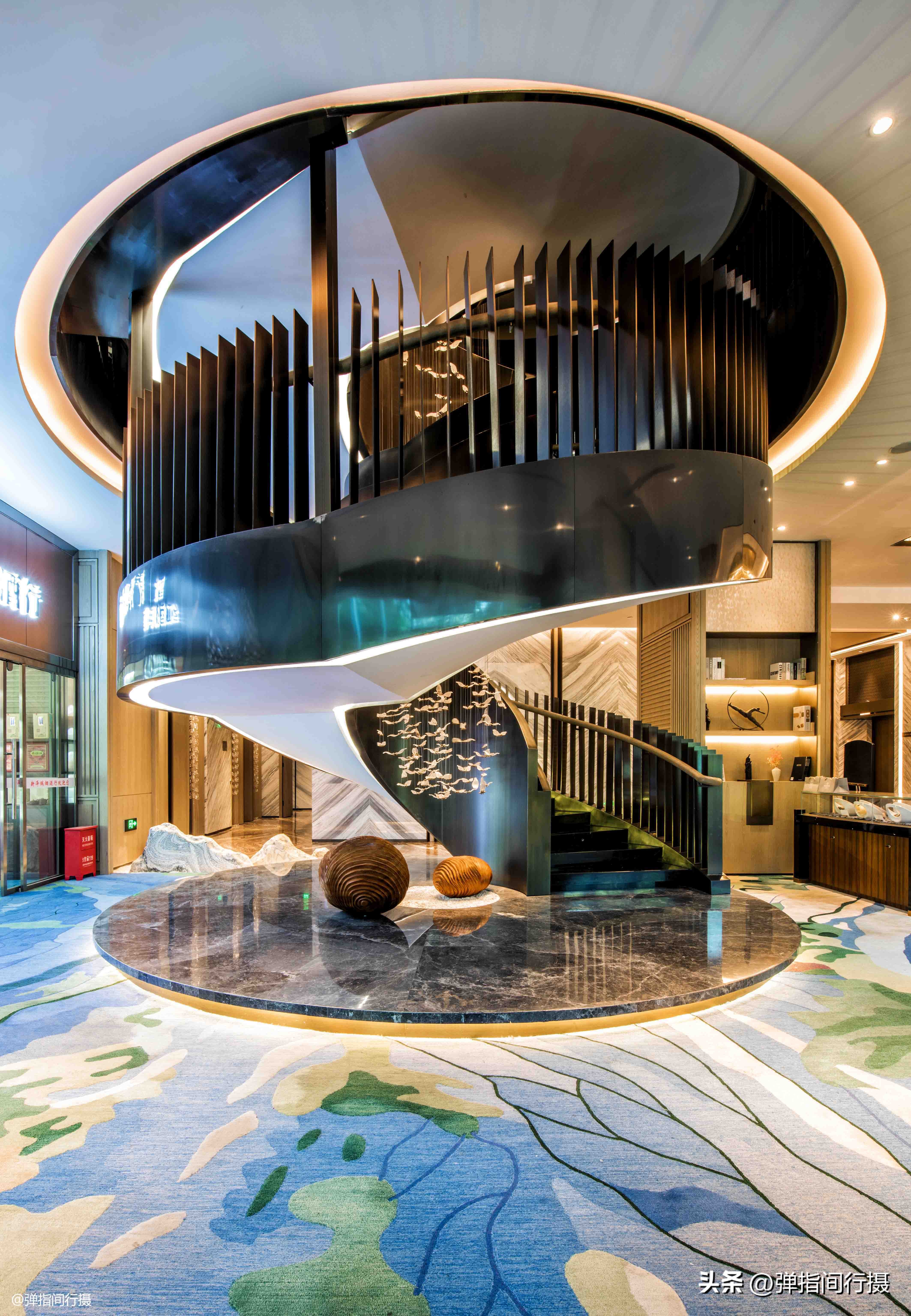 昆明春天假日游玩推荐特辑,昆明春天旅游攻略