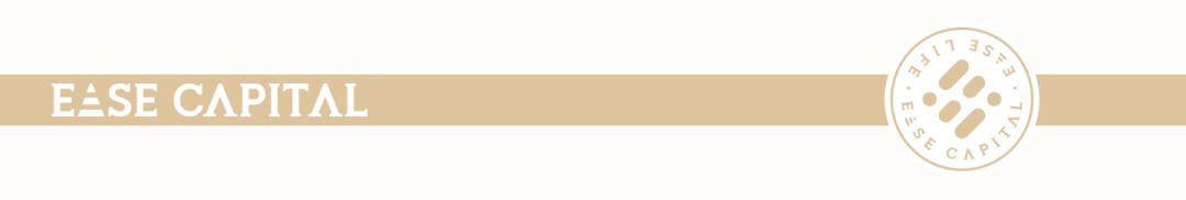 益祥资本调研中国最大血液病医疗服务商——陆道培医疗