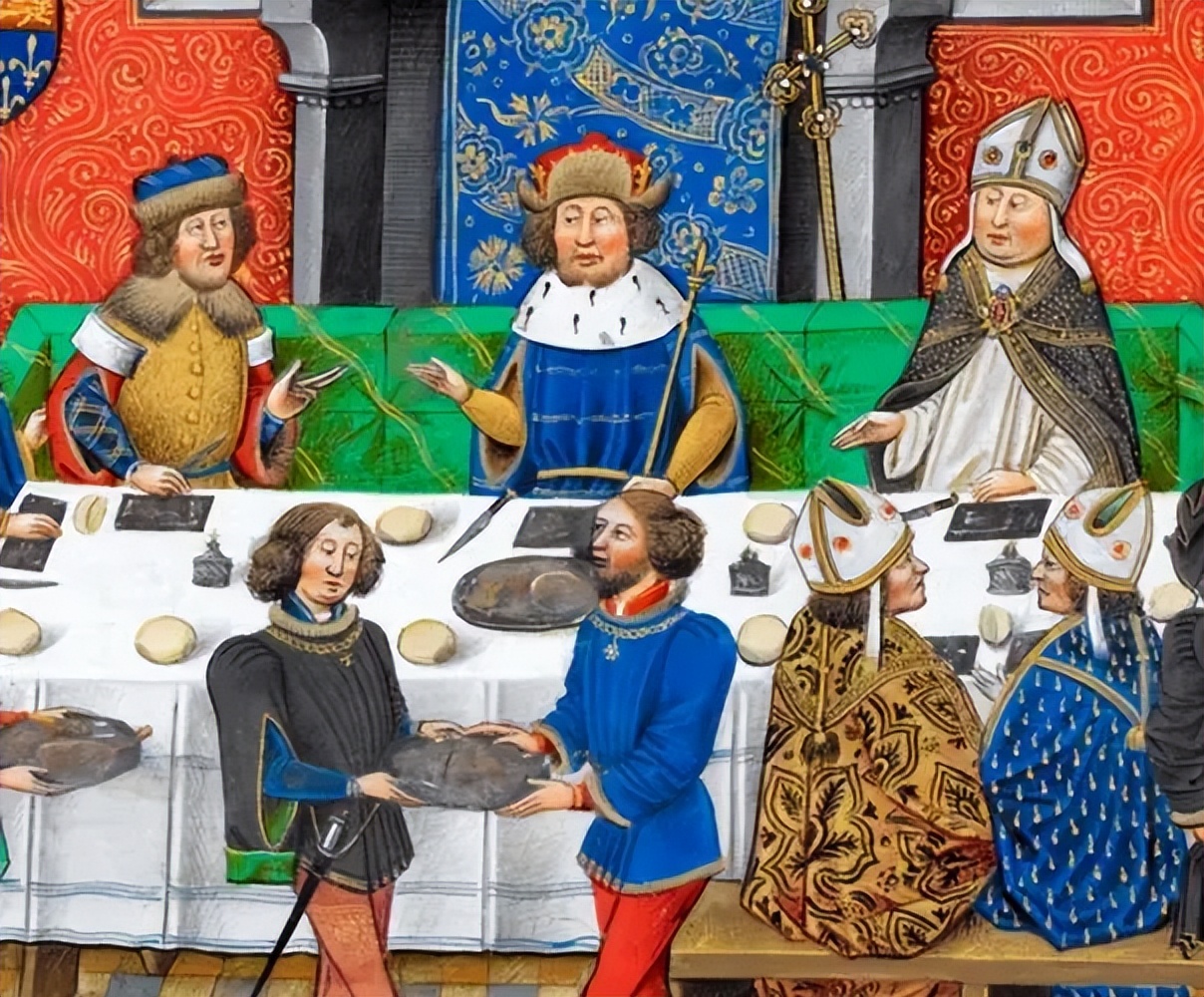 有关大不列颠与外国商品交易记录的研究