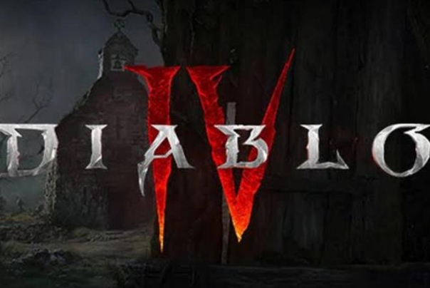 暗黑破坏神4如何注册战网账号,暗黑破坏神4如何注册账号