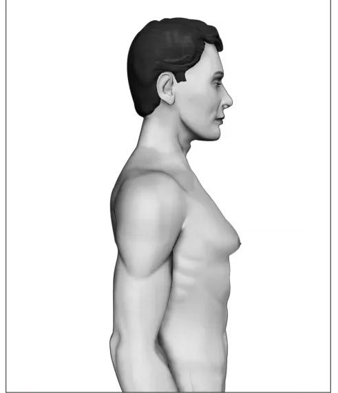 乳腺增生跟有没有男朋友有关系吗,男生乳腺增生可以通过锻炼治愈吗