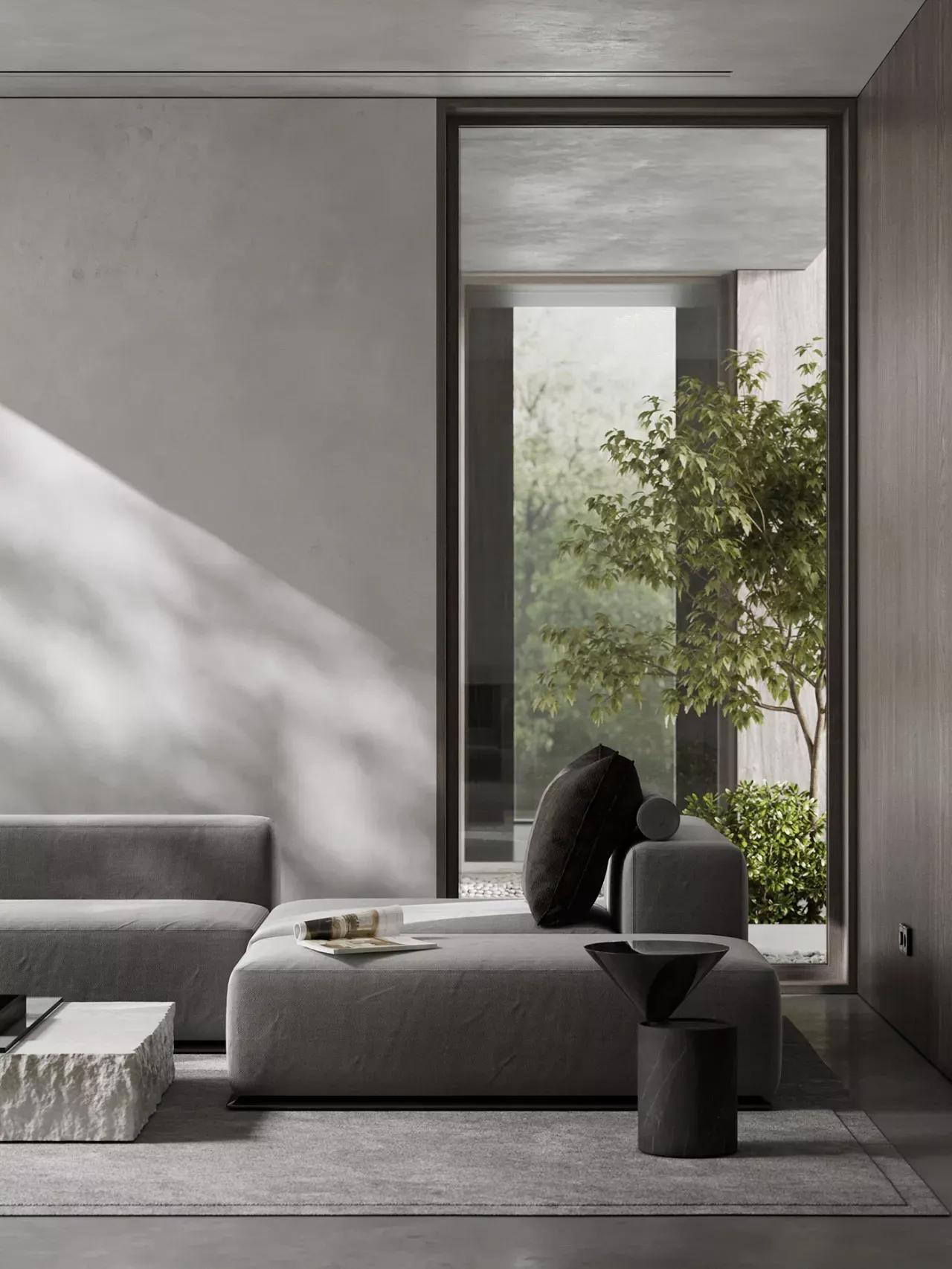 怎么提升房子的人气和气场,房子格局设计怎么合理