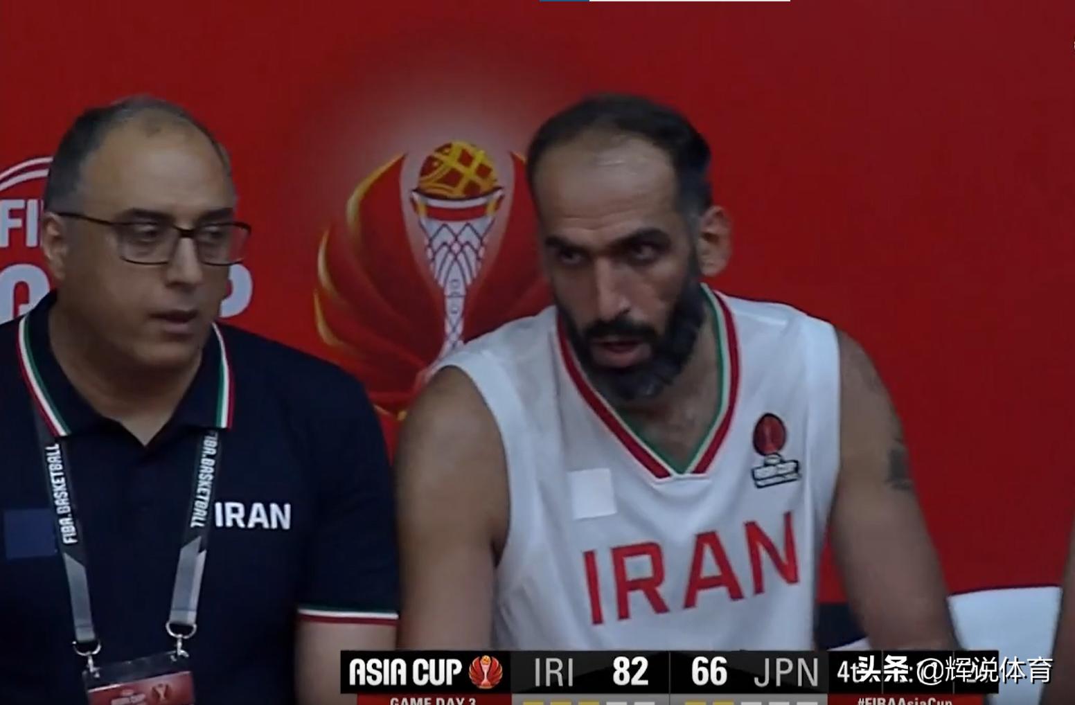 亚洲篮坛现役实力排名,亚洲篮坛中国的对手