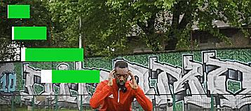 射门如何才能打上力量