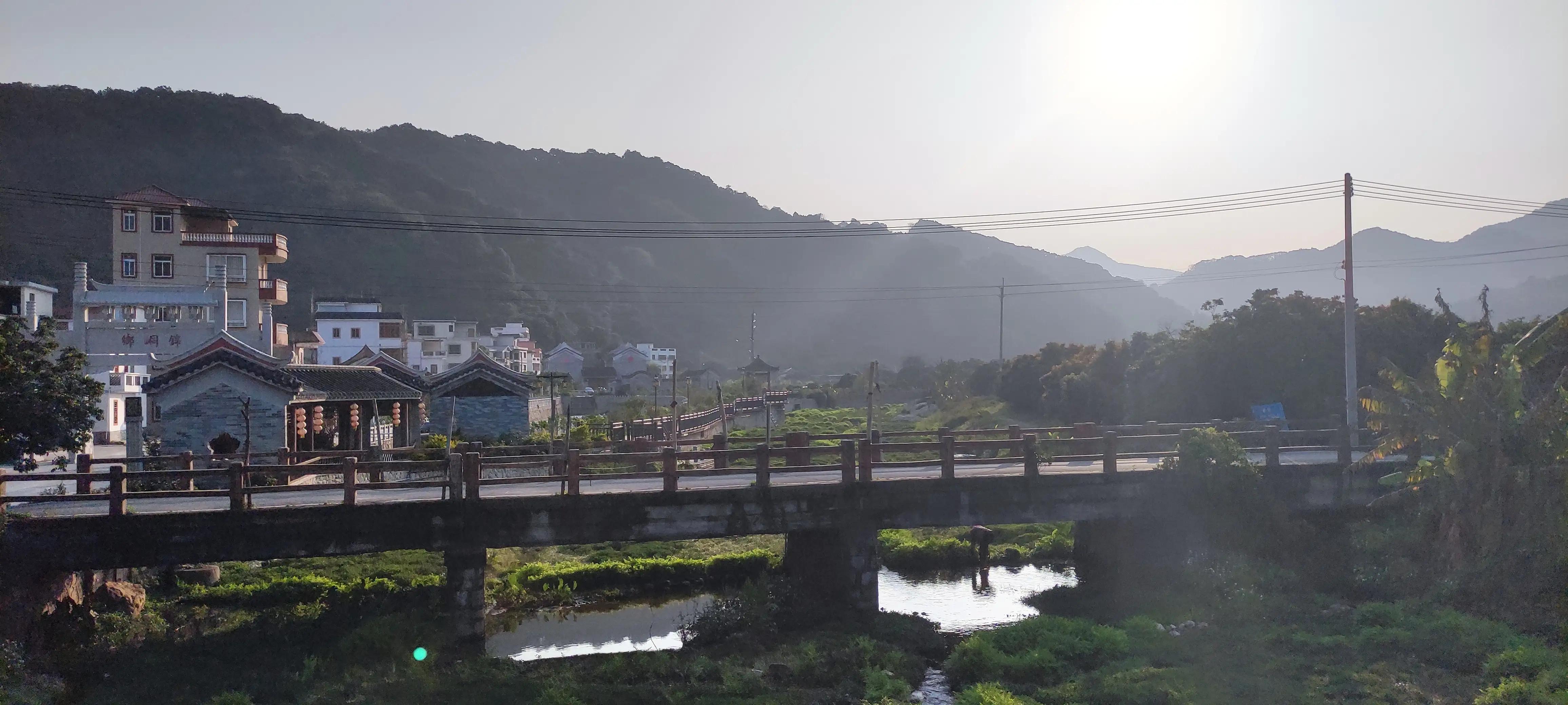 广州从化后花园,从化是广州的后花园吗