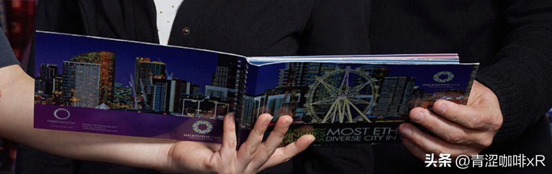 国外旅游发现商机,国外旅游赚钱新项目