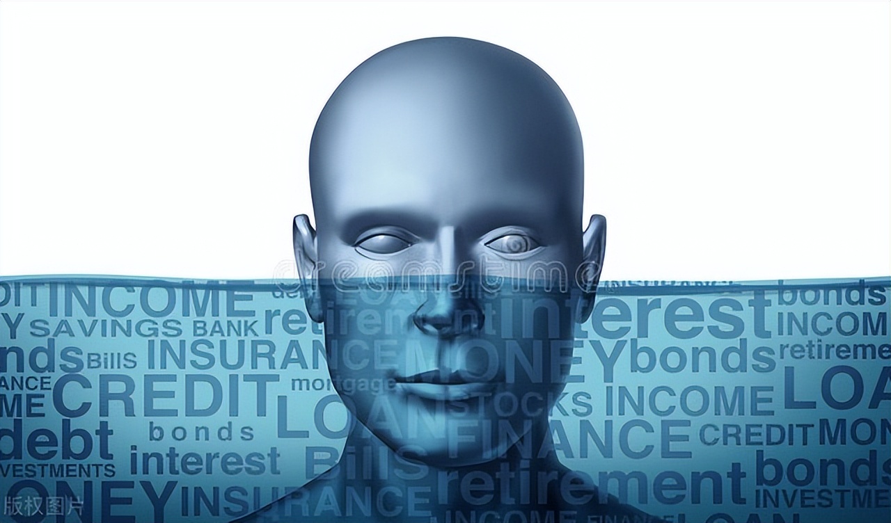 逾期了多长时间银行会主动协商,逾期和银行协商最好的结果是什么