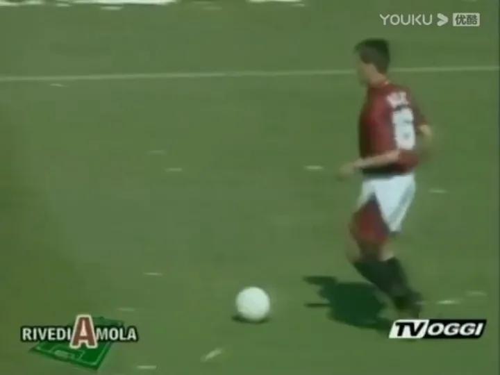 意甲01:30维罗纳vs萨勒尼塔纳,意甲尤文战胜萨勒尼塔纳