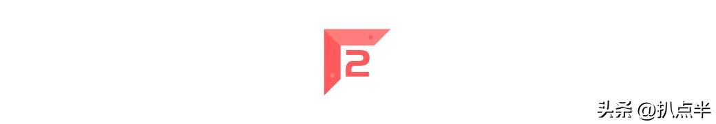 陈欧为自己代言的广告视频是什么,陈欧为自己代言广告视频在线观看